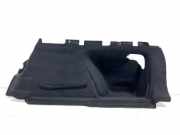 Kofferaum Schlossverkleidung PEUGEOT 508 1.6 HDi 96872609ZE