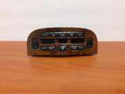 Klimabedienteil PEUGEOT 607 (9D, 9U) 3.0 V6 24V 96295526 #4413