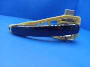 Türgriff links hinten Cadillac BLS () BLS