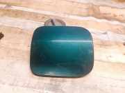 Kraftstofftankdeckel TOYOTA RAV 4 II (_A2_) 2.0 D-4D 4WD (CLA20_, CLA21_)