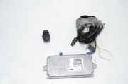 Heckklappe Rückfahrkamera BMW 5 Touring (F11) 530 d xDrive 9259354