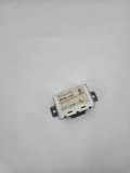 Alarmblock AUDI A8 D2 (4D2, 4D8) 4.2 quattro 950203