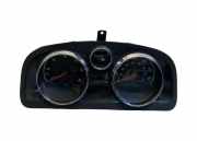 Kombiinstrument OPEL ANTARA 2.2 CDTi 4x4 95283809