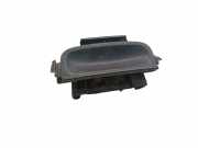 Griff zum Öffnen des Kofferraums CITROËN C4 Grand Picasso I (UA_) 1.6 HDi