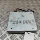 Soundkontrollgerät MERCEDES-BENZ S (W222, V222, X222) S 550 (222.082, 222.182) A2229020002