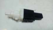 Bremspedalsensor Varlytė FIAT 500 C (312_) 1.2 46840510