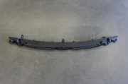 Bumper Support Bracket TOYOTA COROLLA Hatchback (_E21_) 1.8 Hybrid (ZWE211) 52618-02180