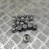 Radschraubensatz MAZDA CX-5 (KF) 2.0 B002-37-160B