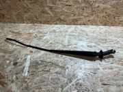 Scheibenwischerfuß VOLVO S60 I 2.4 D 8624246