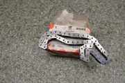Oil Pump Chain MERCEDES-BENZ S (W220) S 400 CDI (220.028, 220.128) 09442