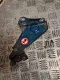 Andere Aufbauteile RENAULT KANGOO Express (FC0/1_) 1.6 16V bivalent 303509