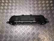 Kombiinstrument TOYOTA PRIUS PLUS (_W4_) 1.8 Hybrid (ZVW4_) 8380047F70