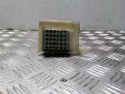 Relais für Lüfter Mercedes-Benz Viano (W639) A0018216660