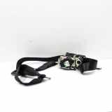 Sicherheitsgurt vorne rechts AUDI A4 (8W2, B9) 2.0 TFSI quattro 8W0857706