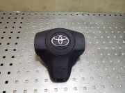 Lenkrad Airbag TOYOTA RAV 4 III (_A3_) 2.2 D 4WD (ALA30_)
