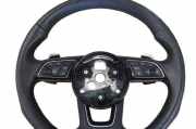 Lenkrad Audi A6 (4B, C5) 8W0419689A
