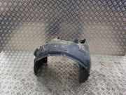 Radhaus links vorne Opel Astra H Kasten () 13125602