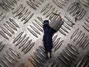 Einspritzdüse TOYOTA YARIS (_P1_) 1.0 (SCP10_) 23250-0j010 0280156067