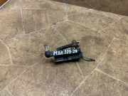 Niveausensor vorne links BMW X5 (F15, F85) xDrive 40 d 6870200