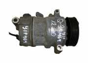 Kondensatpumpe Klimaanalge AUDI Q3 (8U) 2.0 TDI quattro 5N0820803H