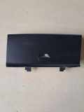 Armaturenbrett Verkleidung unten BMW X3 (F25) xDrive 28 i 9184822