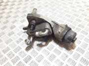 Ölfilterhalter OPEL INSIGNIA A (G09) 2.0 CDTI (68) 55565958