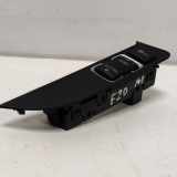 Tastenpanel BMW 1 (F20) 116 d 9252920