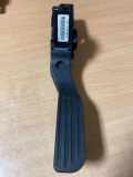 Gaspedal JAGUAR X-TYPE Estate (X400) 2.0 D 2S719F836CA