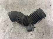 Luftansaugrohr VOLVO S80 I (TS, XY) 2.5 TDI 9434476