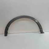 Kotflügelerweiterung hinten rechts FORD KUGA III (DFK) 2.5 Duratec Plug-in-Hybrid NV4B-S286D02-AB