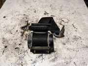 Sicherheitsgurt hinten links FORD FIESTA V Van 1.4 TDCi 2S6AA611B69AD