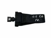 Türanschlag hinten links AUDI Q5 (8R) 2.0 TFSI quattro 80A839267