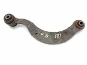 Stange/Strebe für Radaufhängung rechts Toyota Avensis Station Wagon (T27)