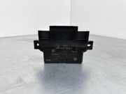Gateway-Steuereinheit AUDI A4 Allroad (8WH, B9) 3.0 TDI quattro 4M1907468C