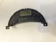 Tachometer Peugeot 807 () 503000170005
