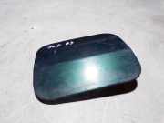 Kraftstofftankdeckel AUDI 80 (89, 89Q, 8A, B3) 1.8 S 034010017B