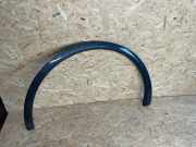 Kotflügelzierleiste vorne rechts AUDI Q5 (FY) 45 TFSI Mild Hybrid quattro 80a853818a