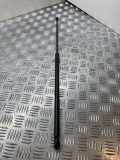 Gasfeder für Motorhaube VW Passat B6 (3C2) 3C0823359A