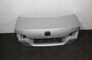 Heckklappe geschlossen VW Jetta IV (162, 163, AV3, AV2)