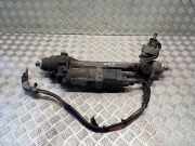Lenksäule BMW 3 (F30, F80) 335 d xDrive 6864977