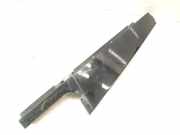 Türfensterleiste hinten rechts JAGUAR XE (X760) 2.0 D GX73255A80AD