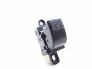 Elektrischer Schulterschulterkühler MAZDA 6 Sedan (GG) 2.0 DI 3583D40