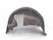 Radhaus rechts hinten Volvo XC70 Cross Country (295) 30678553