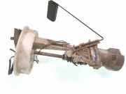 Kraftstoffstandsensor FORD GALAXY (WGR) 1.9 TDI 7M0919183A