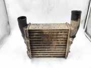 Ladeluftkühler Audi A4 (8D, B5) 058145805A