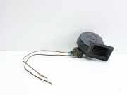 Hupe VW Passat B5 (3B2) 0092018