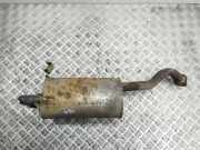 Auspuffanlage hinten Honda CR-V II (RD)