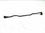 Kraftstoffleitung Kia Sorento I (JC) IN23120350