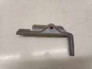 Batterieaufnahme VW Arteon (3H) 5Q0803219C