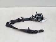 Sicherheitsgurt vorne rechts VOLVO V60 D3 39818843